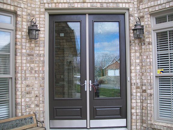 3rd image of 205 Cross Anchor Pl