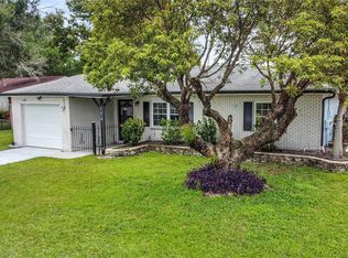 1018 Waterview Point, Lakeland, FL 33801