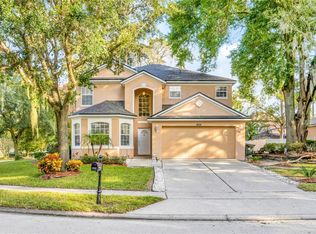 1970 Ancient Oak Dr, Ocoee, FL 34761