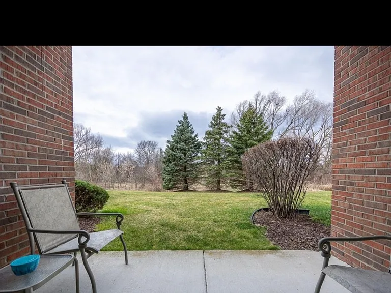 45733 Heather Ridge Dr — Photo 14