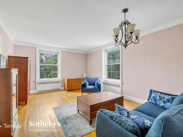 68-10 108th Street image 3 of 20