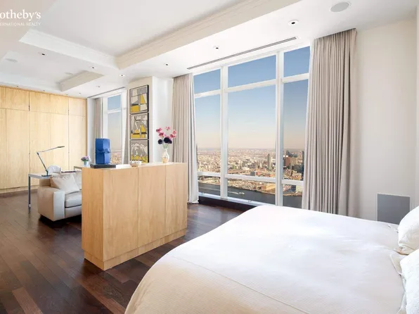 845 United Nations Plaza image 14 of 21