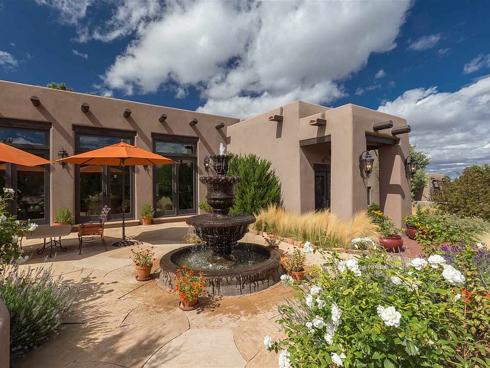 1st image of 1322 Camino Corrales