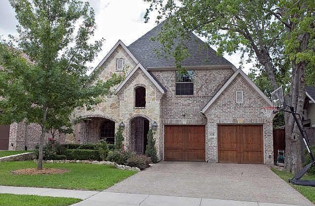 1st image of 6238 Lakeshore Dr