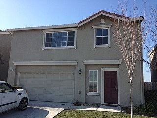 1st image of 1703 Silvershire Dr