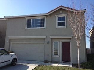 1703 Silvershire Dr, Stockton, CA 95206
