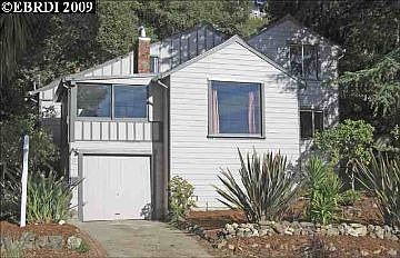 1st image of 381 Ocean View Ave