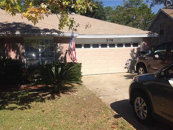 2nd image of 508 E Timberlake Dr