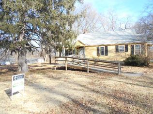 2919 N 49th St, Kansas City, KS 66104
