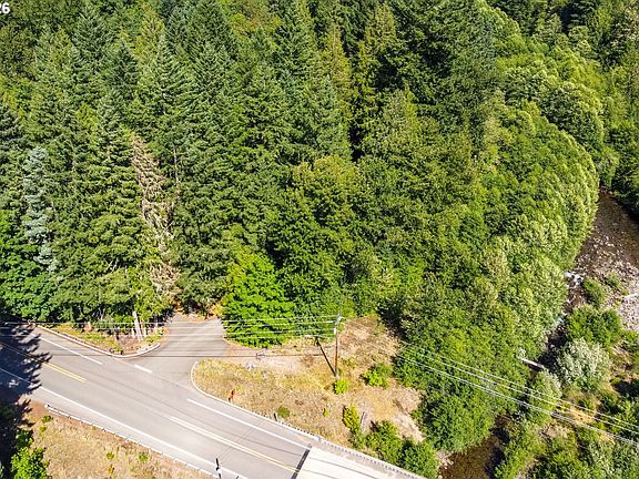 4th image of E Zig Zag River Rd #24-26