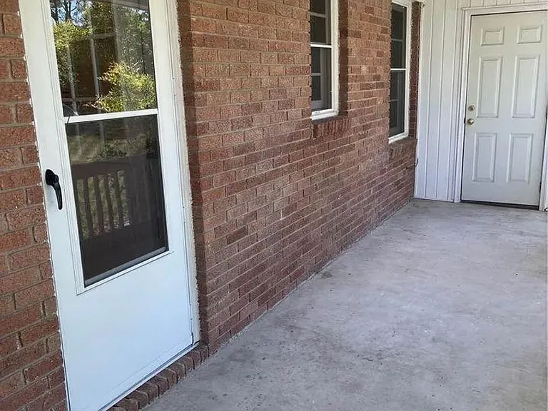304 S Marble St — Photo 11