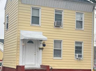95 Throop Ave, New Brunswick, NJ 08901