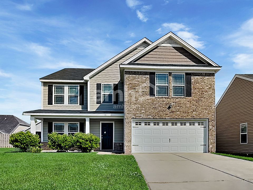 1st image of 126 Roseberry Cir