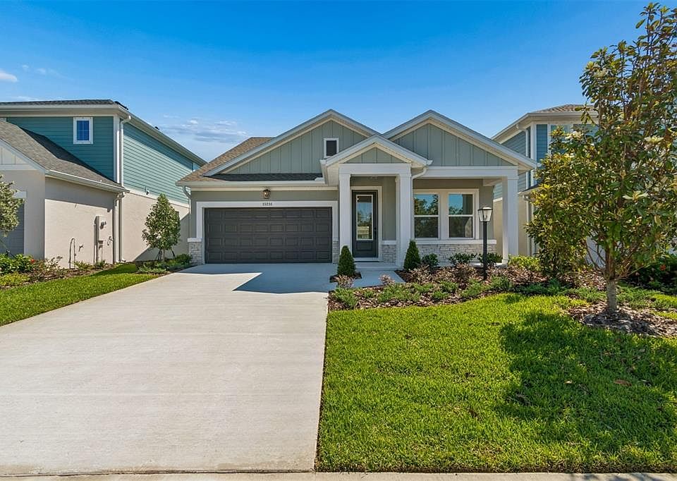 1st image of 15231 EASTLYN DRIVE