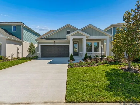 15231 Eastlyn Dr, Bradenton, FL 34212
