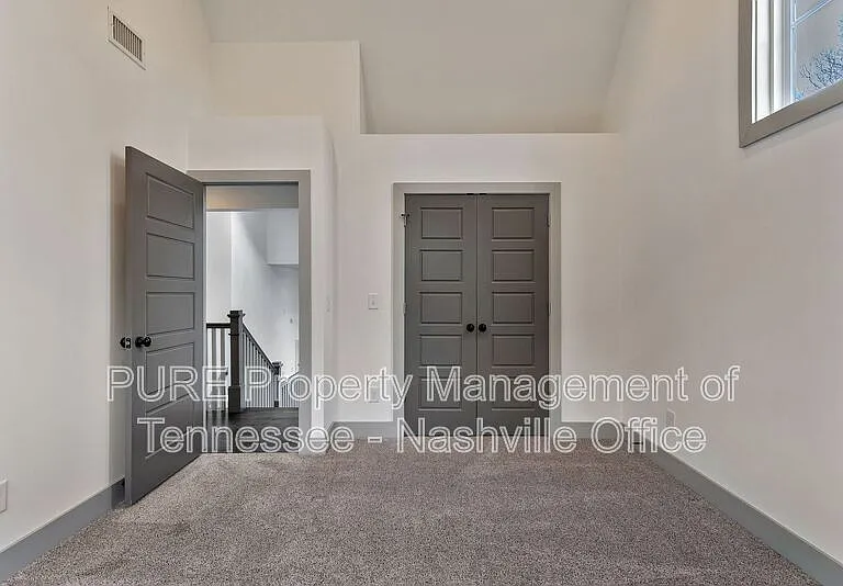 3211 Overlook Dr — Photo 31