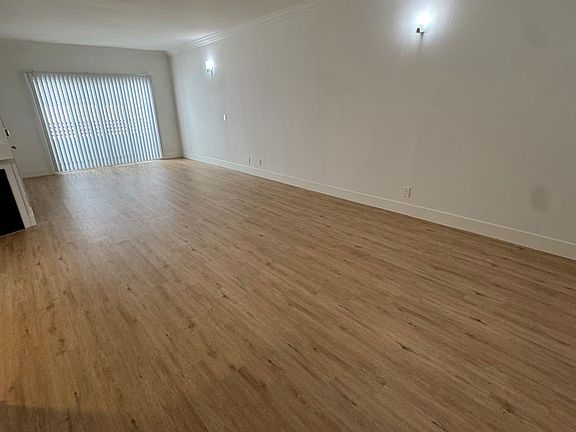 2nd image of 4454 Vista Del Monte Ave APT 7