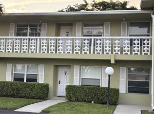 1141 Calamondin Ter APT 203, Delray Beach, FL 33445