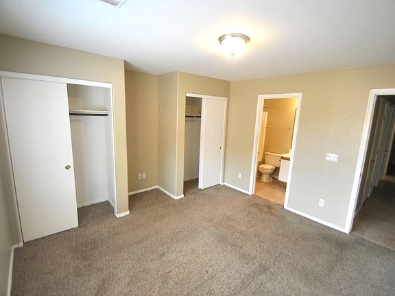 5th image of 11230 W Sells Dr