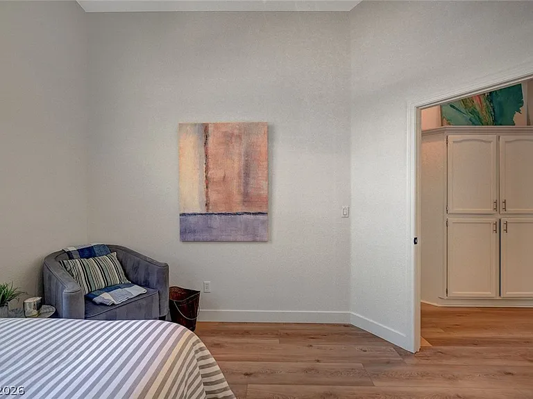 1808 Stablegate Ave — Photo 9