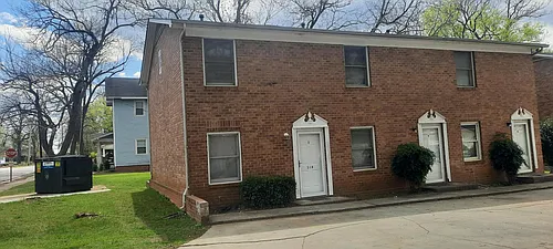 319 Ebenezer Ave #4 Photo 1 319 Ebenezer Ave #4 Photo 1