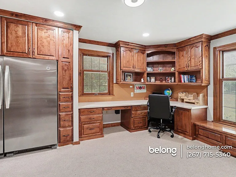 903 Penn Valley Rd — Photo 35