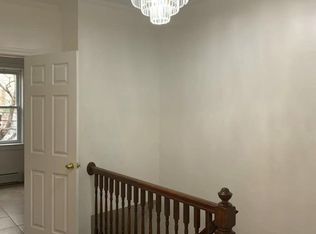 8208 Penelope Ave FLOOR 2, Middle Village, NY 11379