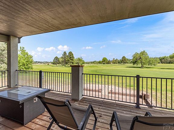 4th image of 7 N Parkway Way