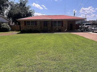 302 Union Ave, Muscle Shoals, AL 35661