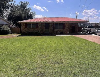 302 Union Ave, Muscle Shoals, AL, 35661