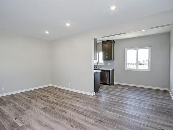 5th image of 520 E Regent St APT 5