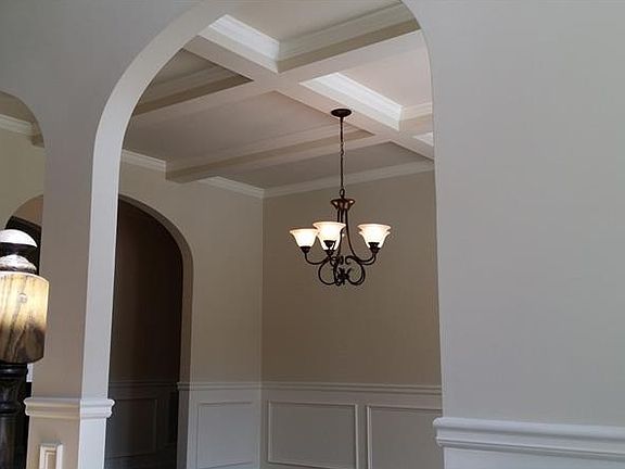 3rd image of 573 Besra Dr