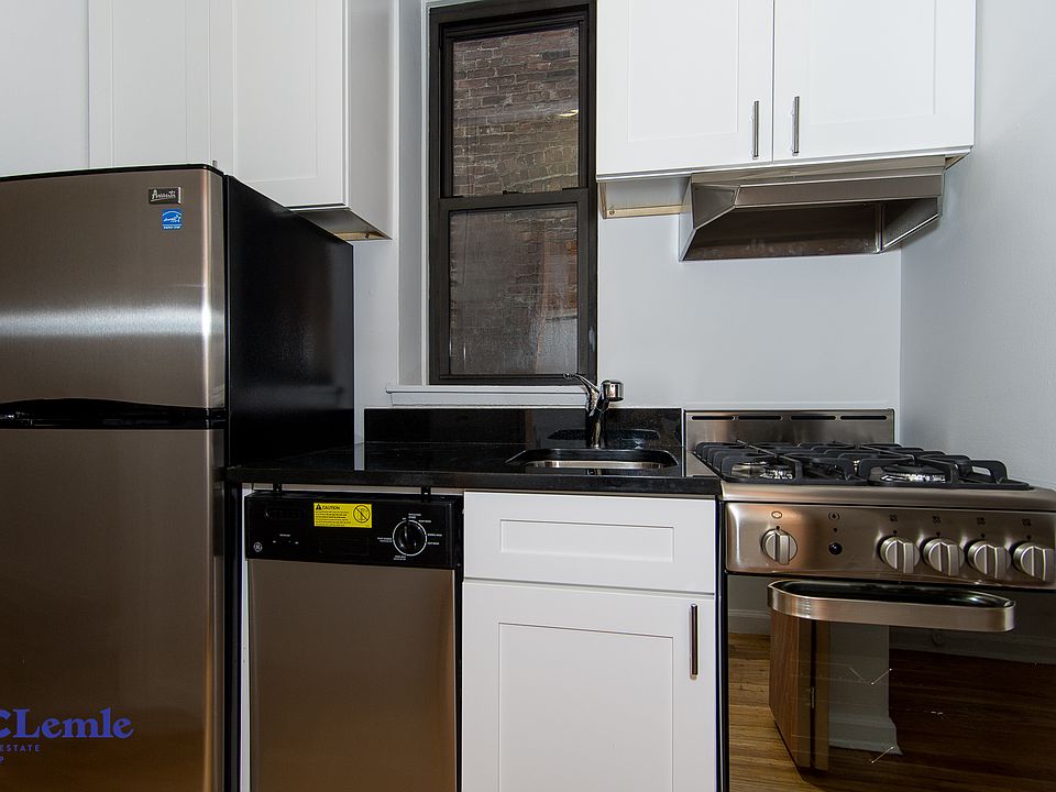 1st image of 216 E 83rd St #4RW