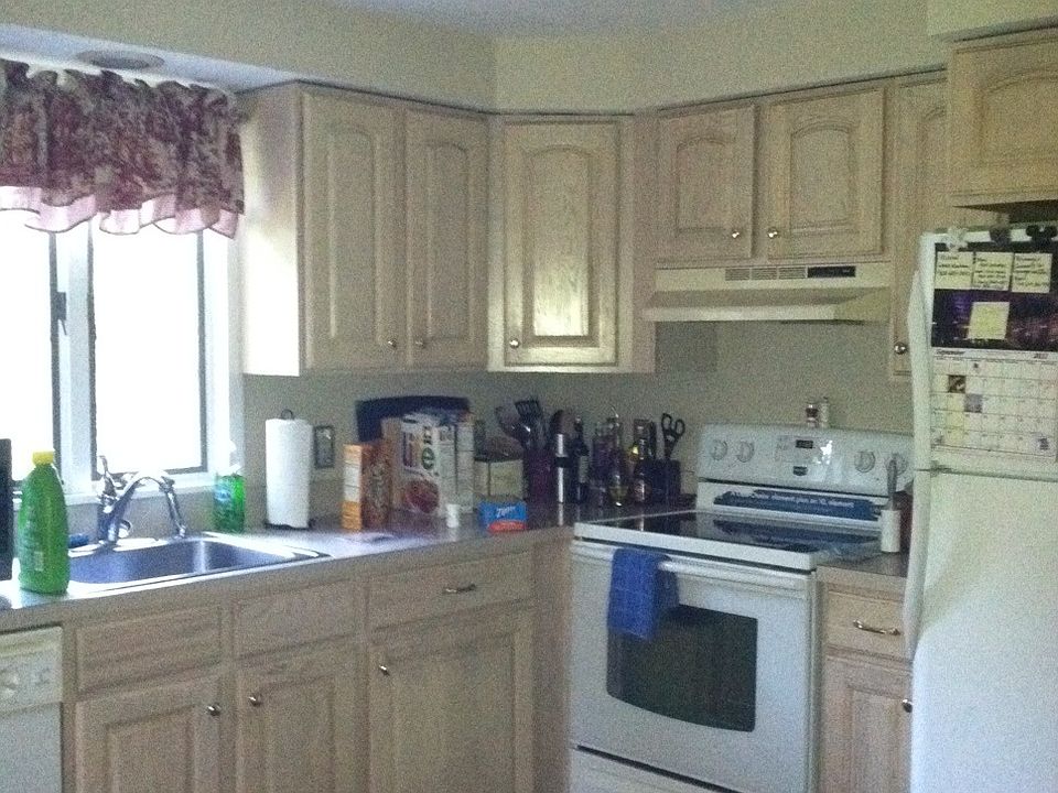 291 W Valley Brook Rd, Califon, NJ 07830 Zillow