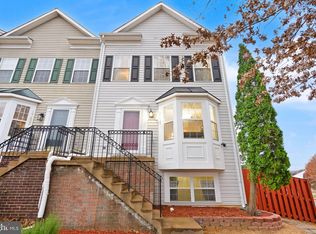 17435 Isle Royale Ter, Dumfries, VA 22025