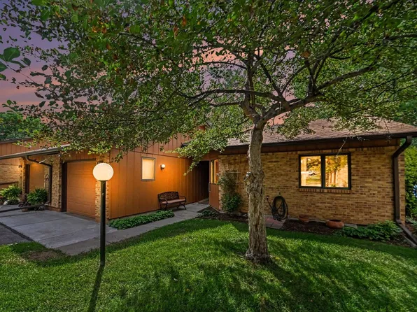 1100 Taft Ave #5, Loveland, CO 80537
