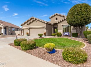 2787 N 149th Ave, Goodyear, AZ 85395