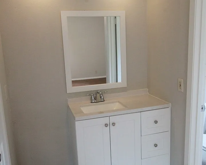 6606 Betty Cook Dr — Photo 12