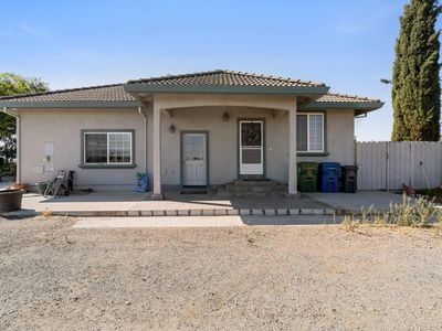 3665 Pacheco Pass Hwy, Gilroy, CA, 95020