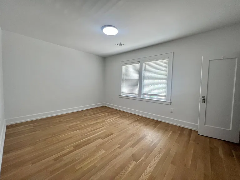 1615 John F Kennedy Blvd #2 — Photo 18