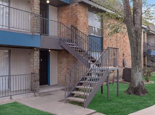 3737 Hillcroft St APT 371, Houston, TX 77057