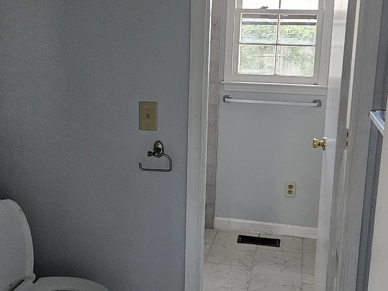 3741 Dusty Ln — Photo 10