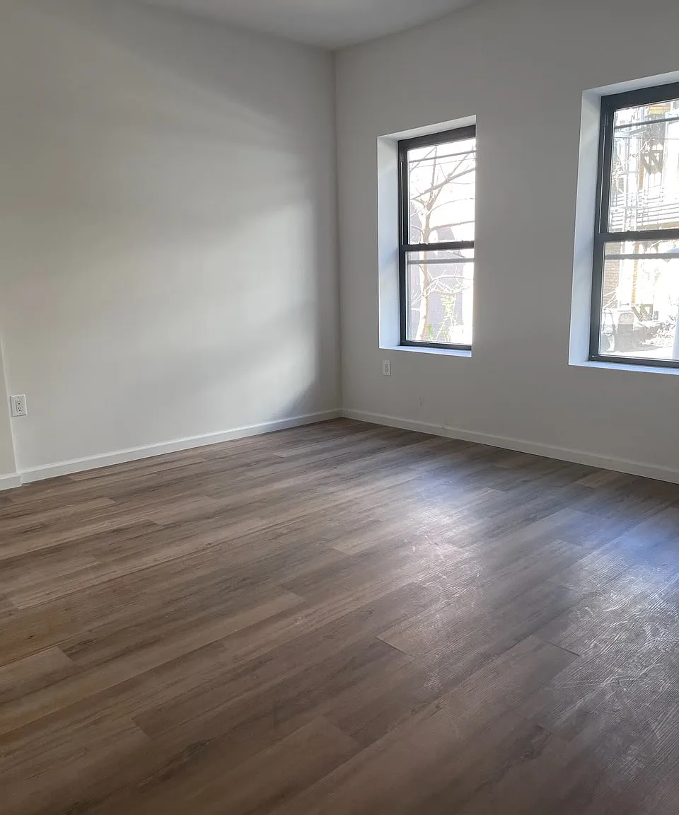 1 bed, 578 sqft, $1,700 — Photo 3