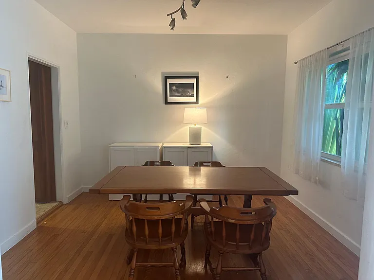 4019 N Meridian Ave — Photo 4
