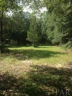 2nd image of 6054 Children St
