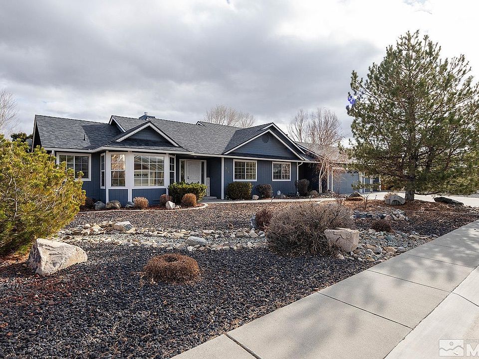 1st image of 2729 Wildhorse Ln