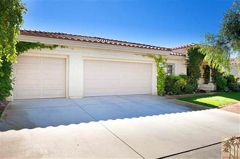 4th image of 79391 Calle Prospero