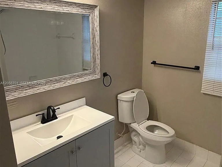 11155 SW 5th Pl #202 — Photo 21