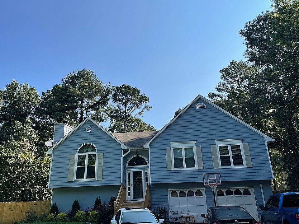 1st image of 1415 Grayland Hills Dr