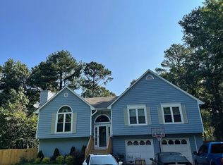 1415 Grayland Hills Dr, Lawrenceville, GA